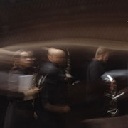 Sebastian Studnitzky Margolina