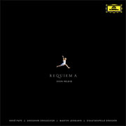 Sven Helbig REQUIEM A COVER