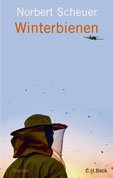 Scheurer Winterbienen _BECK