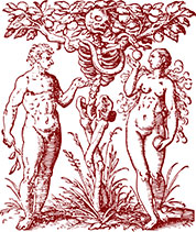 Baum der Erkenntnis F Enrique Meseguer