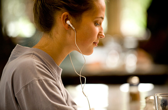 Die innere Schoenheit Filmbild2