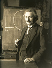 albert einstein 1920 F Ferdinand Schmutzer