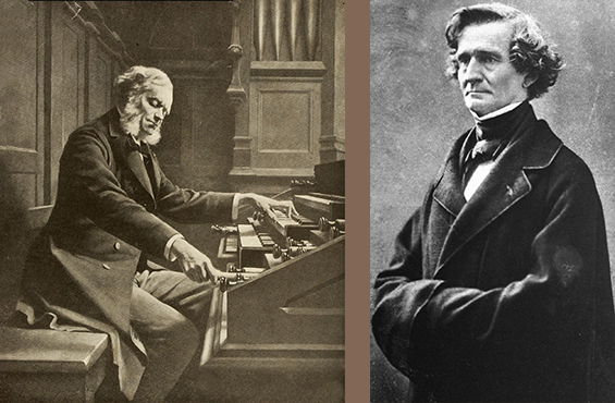 1Franck Berlioz