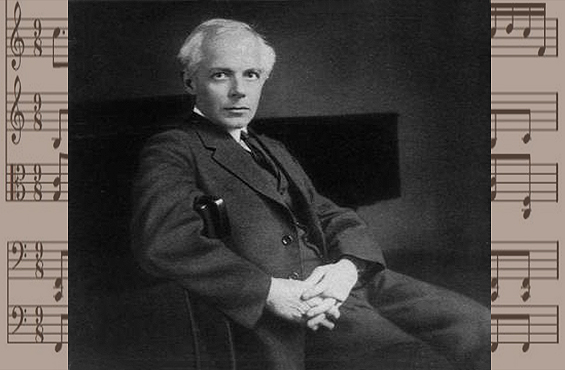 2Béla Bartók