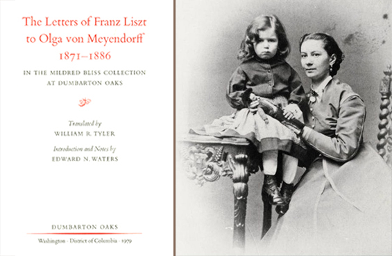 3Olga von Meyendorff