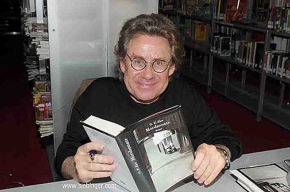 Erzaehler 06 OP Zier