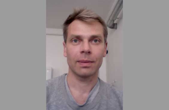 Erzaehler 07 W Herrndorf