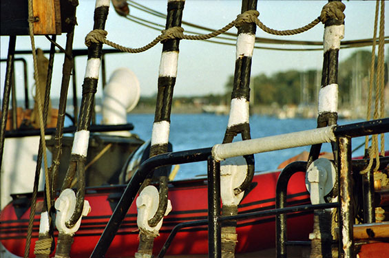 Trossen F Stefan Diebitz