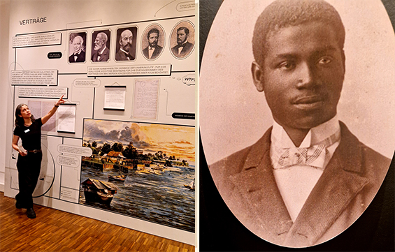 LNdM 2023 01 Vortrag