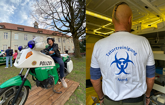 LNdM 2023 07 Polizeimuseum