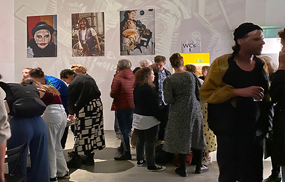 LNdM 2023 12 Kunsthaus