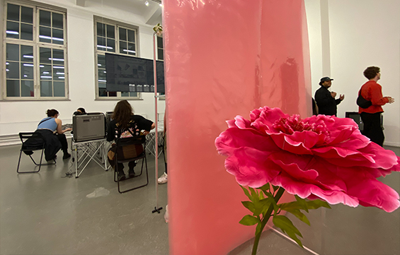 LNdM 2023 13 Kunsthaus