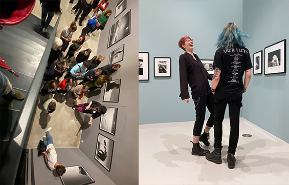 LNdM 2023 14 Haus der Photographie