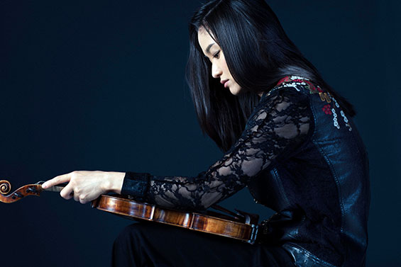 Sayaka 2018 F Norizumi Kitada UMLLC