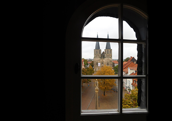 Eichsfeld 04 Duderstadt F Manno pixabay