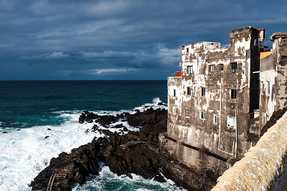 Kanaren 04 F Filipp Romanovski unsplash