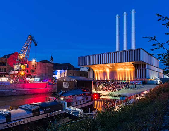 Kultursommer 02 Hafensommer mju fotografie