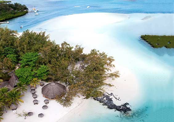 Mauritius 07 Ile aux Cerfs C MTPA Bamba