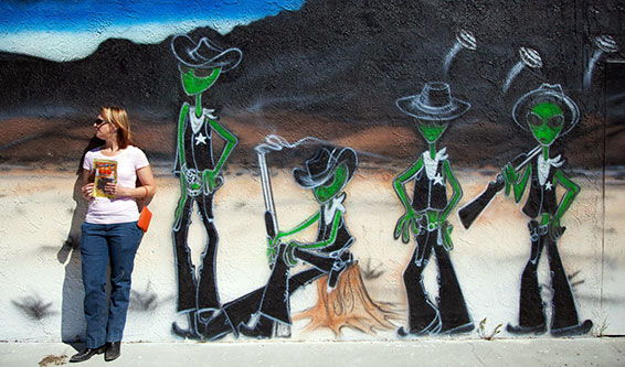 Nevada 02 ETJerky F Sidney Martinez