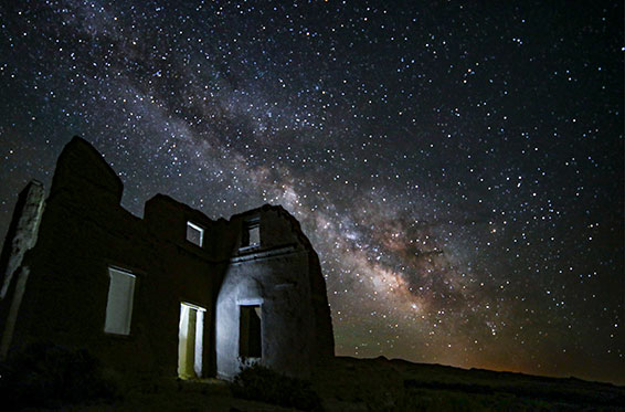 Nevada 03 Churchill F Sidney Martinez