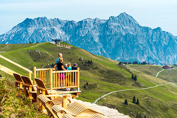 SL 03 Naturkino F Michael Geißler