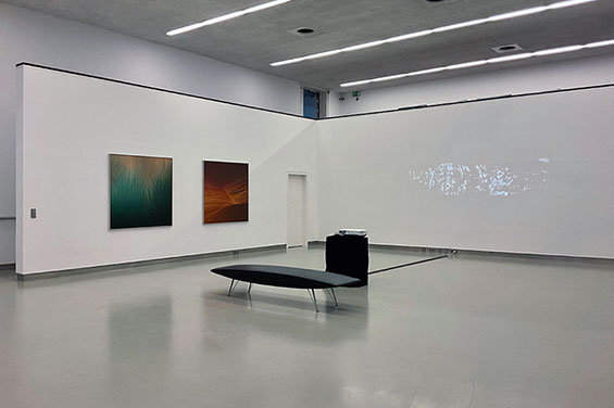 SL 06 Till Nowak Kunsthaus Nexus F Claus Friede