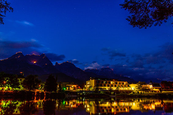 SL 08 berge in flammen F Peter Kuehnl