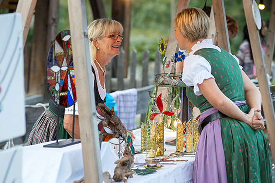 SL 09 Kunsthandwerksmarkt F Bauer