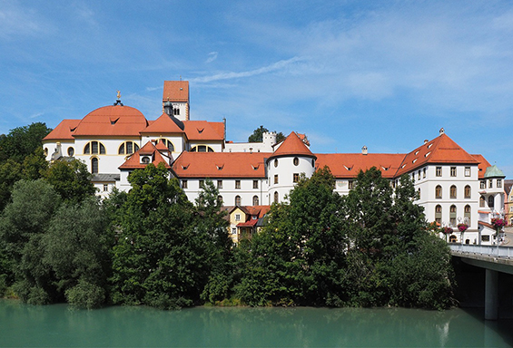 Füssen 03 St Mang F Hans