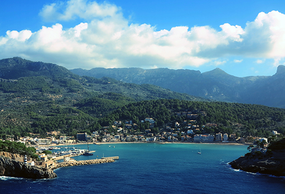 Soller 01 Port F Marc Peschke