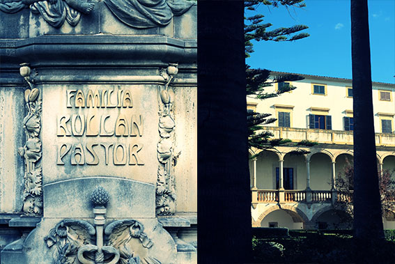 Soller 04 F Marc Peschke