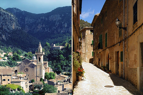 Soller 06 Valdemossa