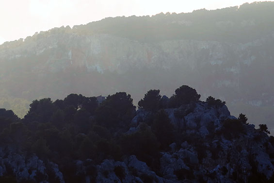 Soller 08 F Marc Peschke