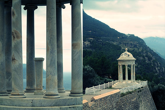 Soller 09 Pavillon F Marc Peschke