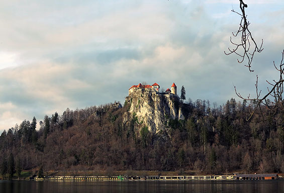 Slowenien 01 Bled F Marc Peschke