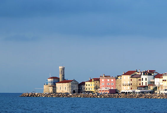 Slowenien 04 Piran F Marc Peschke