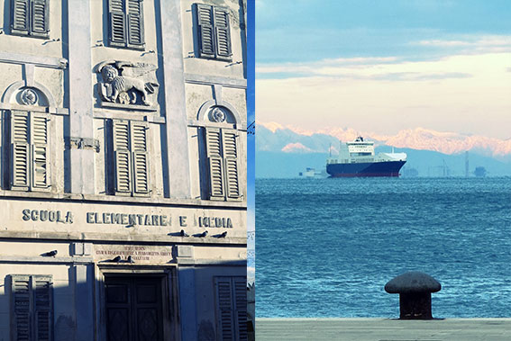 Slowenien 10 Buje Triest F Marc Peschke