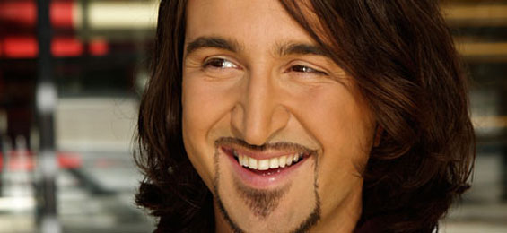 Bedo (Foto: Bülent Kayaturan)