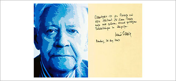 "Literacy as Freedom" - Eine Fotografieausstellung zum Thema Analphabetismus