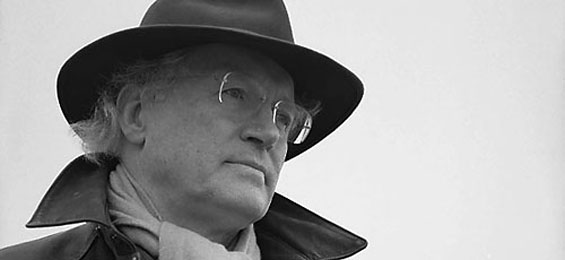 Kunst und Kultur kurz vorgestellt: Musik für ein majestätisches Land