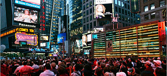 Foto: Sonja Ostendorf-Rupp, Open-Air-Opera