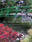 Rezensiert! Zu Gast bei Monet