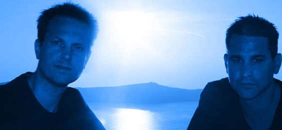 Kunst und Kultur - kurz vorgestellt: