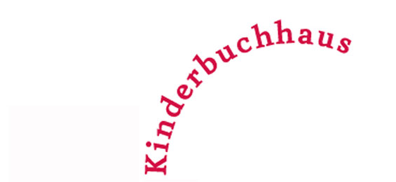 Wir, das Team des Kinderbuchhauses Hamburg
