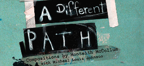 18. Filmfest Hamburg: A Different Path