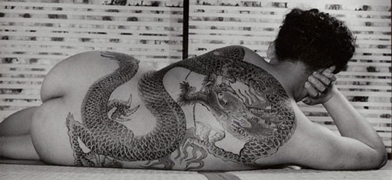 Kunst und Kultur kurz vorgestellt: Nude Visions. 150 Jahre Körperbilder in der Fotografie