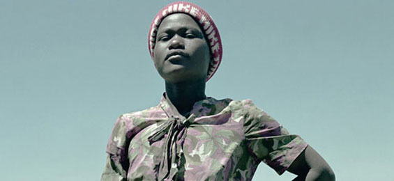 Kunst und Kultur - Kurz vorgestellt: „Noorderlicht Photofestival 2010