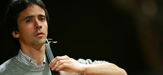 Ensemble Resonanz: Don Quijote tanzt und verführt an der Alster