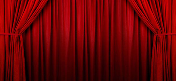 Friedrich Schirmers überstürzter Rücktritt Deutsches Schauspielhaus in Hamburg