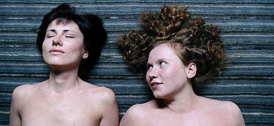 18. Filmfest Hamburg: Silent Souls